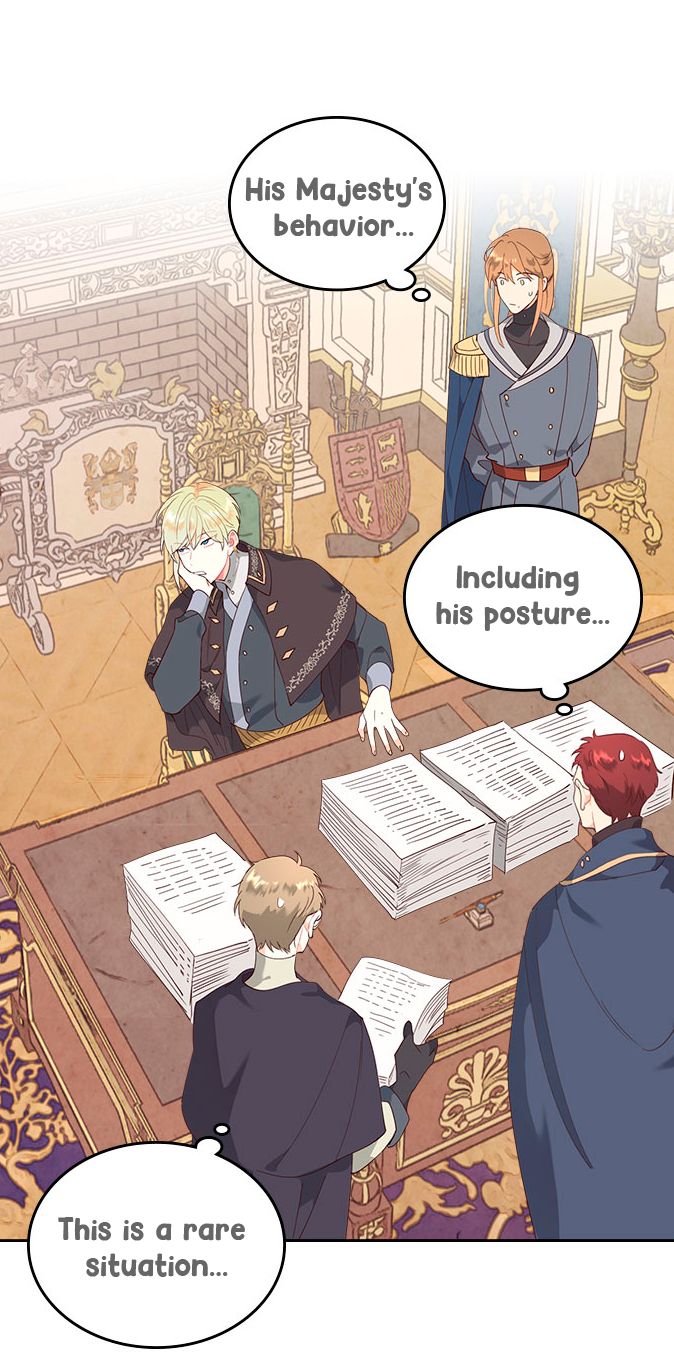 Page 20 of Chapter 87