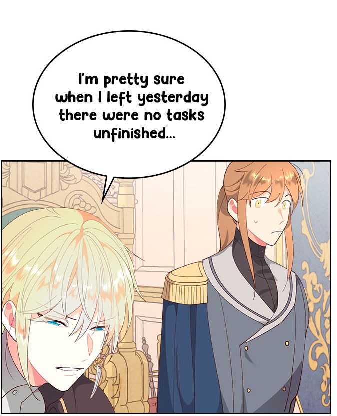 Page 21 of Chapter 87