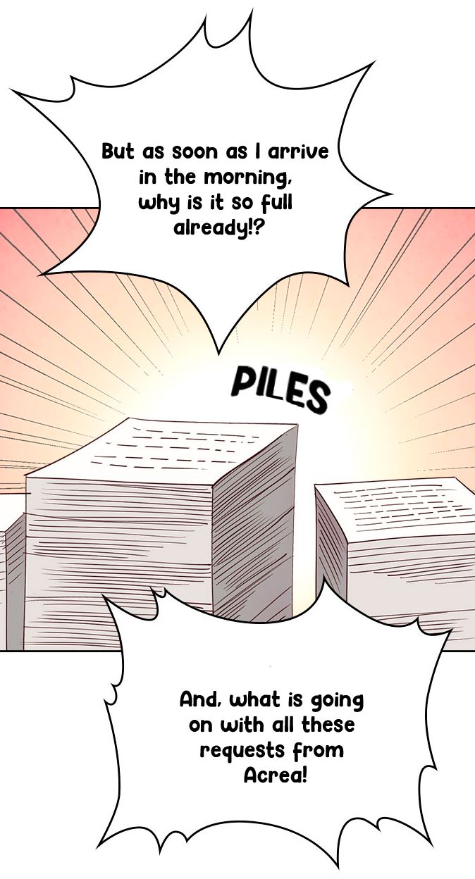 Page 22 of Chapter 87