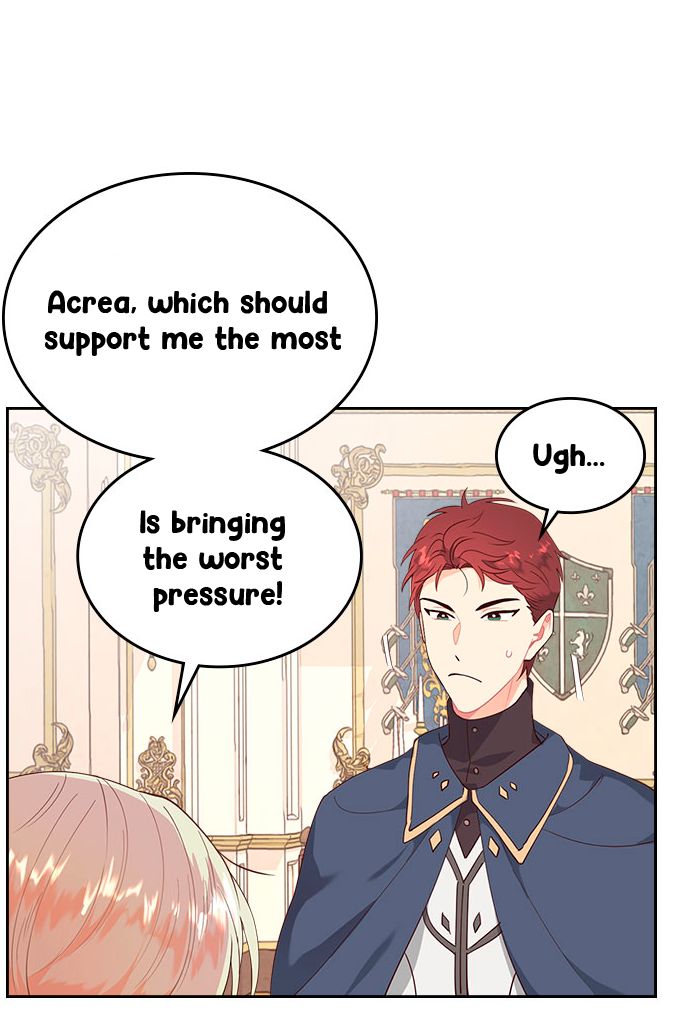 Page 23 of Chapter 87