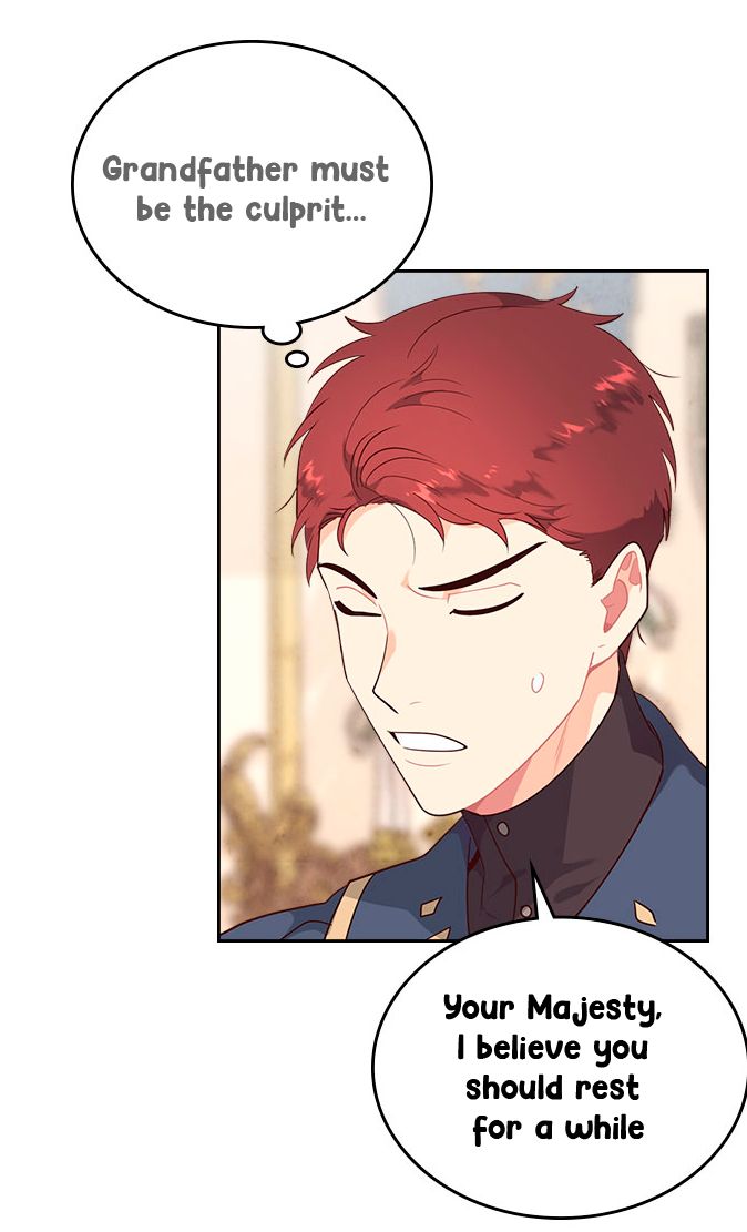 Page 24 of Chapter 87