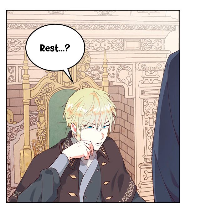Page 25 of Chapter 87