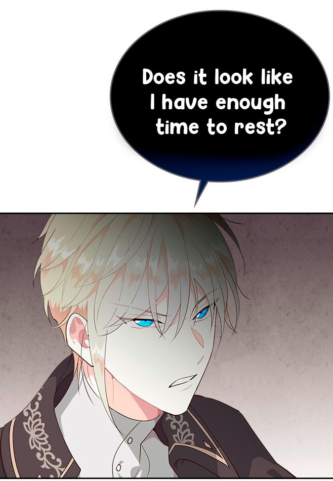 Page 26 of Chapter 87