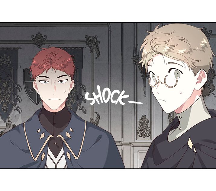 Page 27 of Chapter 87