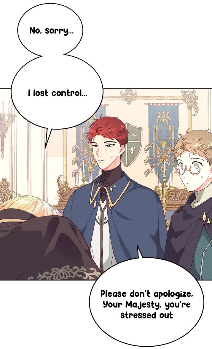 Page 29 of Chapter 87