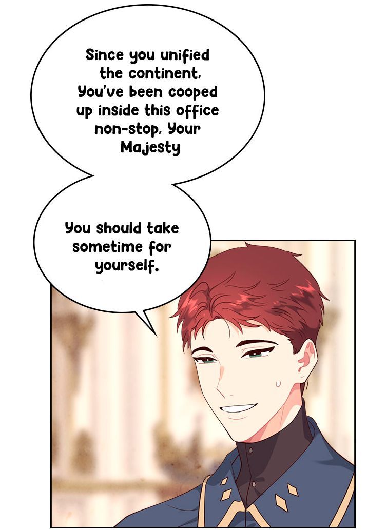 Page 30 of Chapter 87