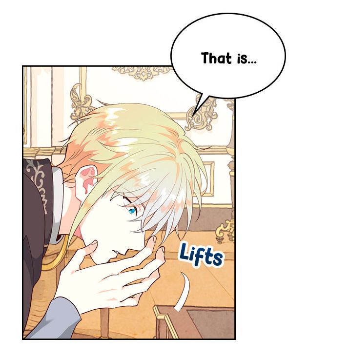 Page 31 of Chapter 87