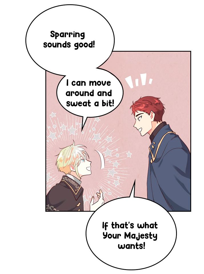 Page 32 of Chapter 87