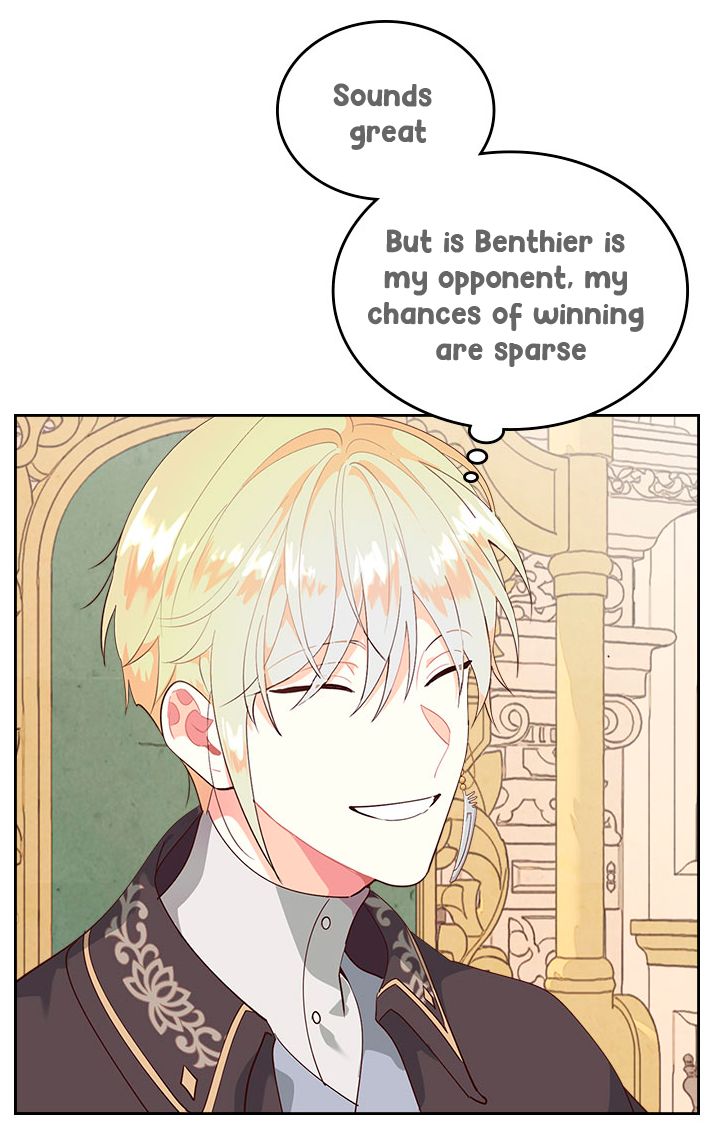 Page 33 of Chapter 87