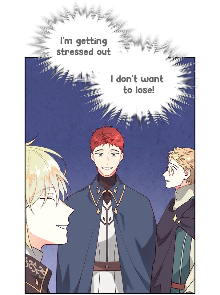 Page 34 of Chapter 87