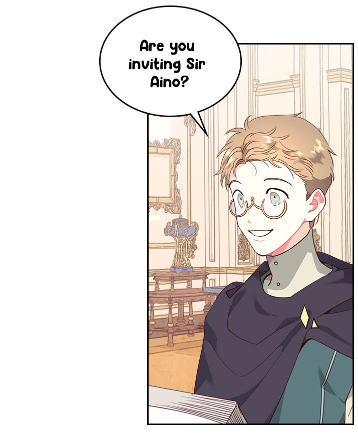Page 35 of Chapter 87
