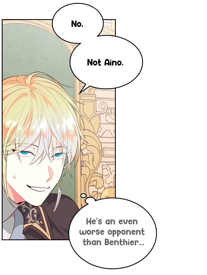 Page 36 of Chapter 87