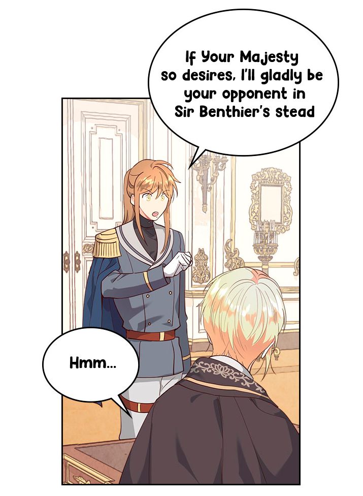 Page 37 of Chapter 87