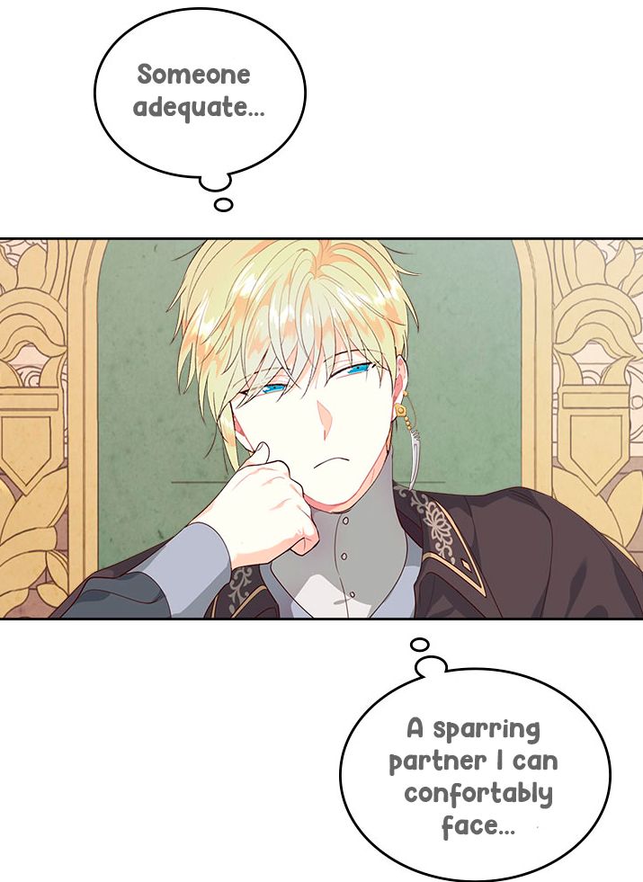 Page 38 of Chapter 87