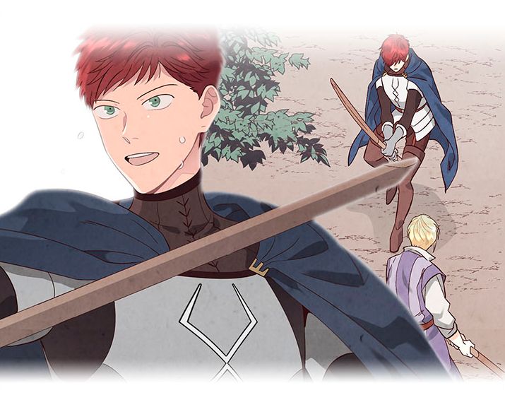 Page 39 of Chapter 87