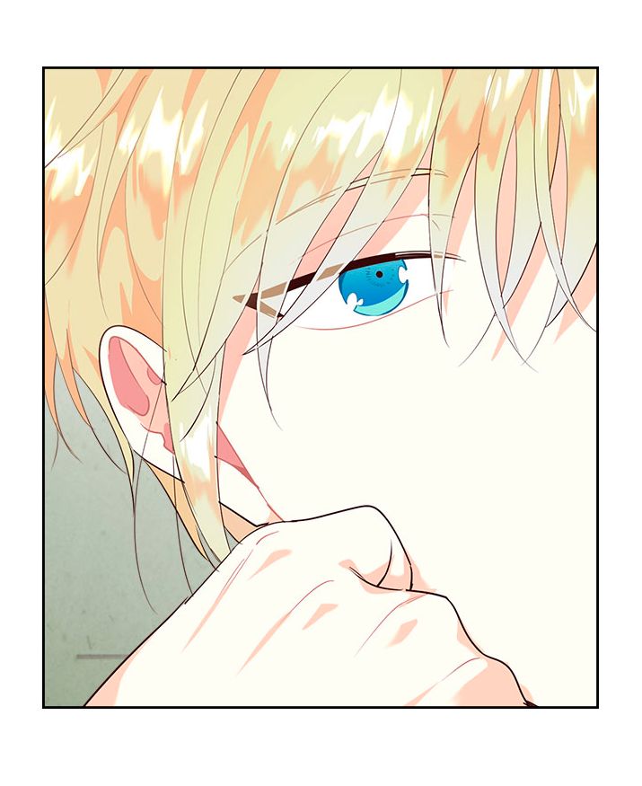 Page 40 of Chapter 87