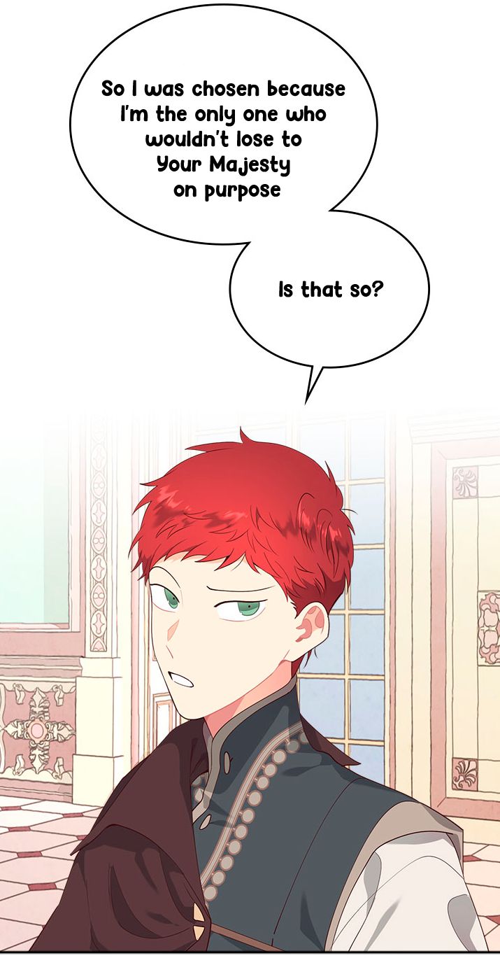 Page 41 of Chapter 87