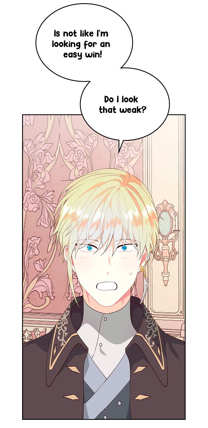 Page 42 of Chapter 87