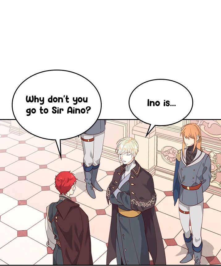 Page 43 of Chapter 87