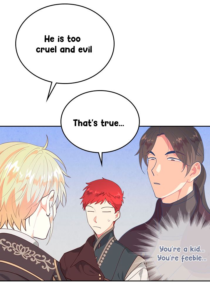 Page 44 of Chapter 87