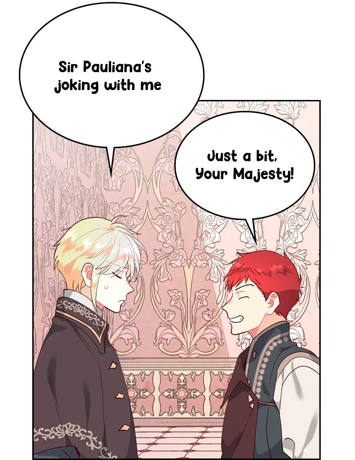 Page 45 of Chapter 87