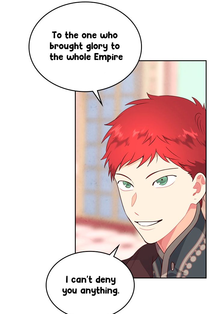 Page 46 of Chapter 87