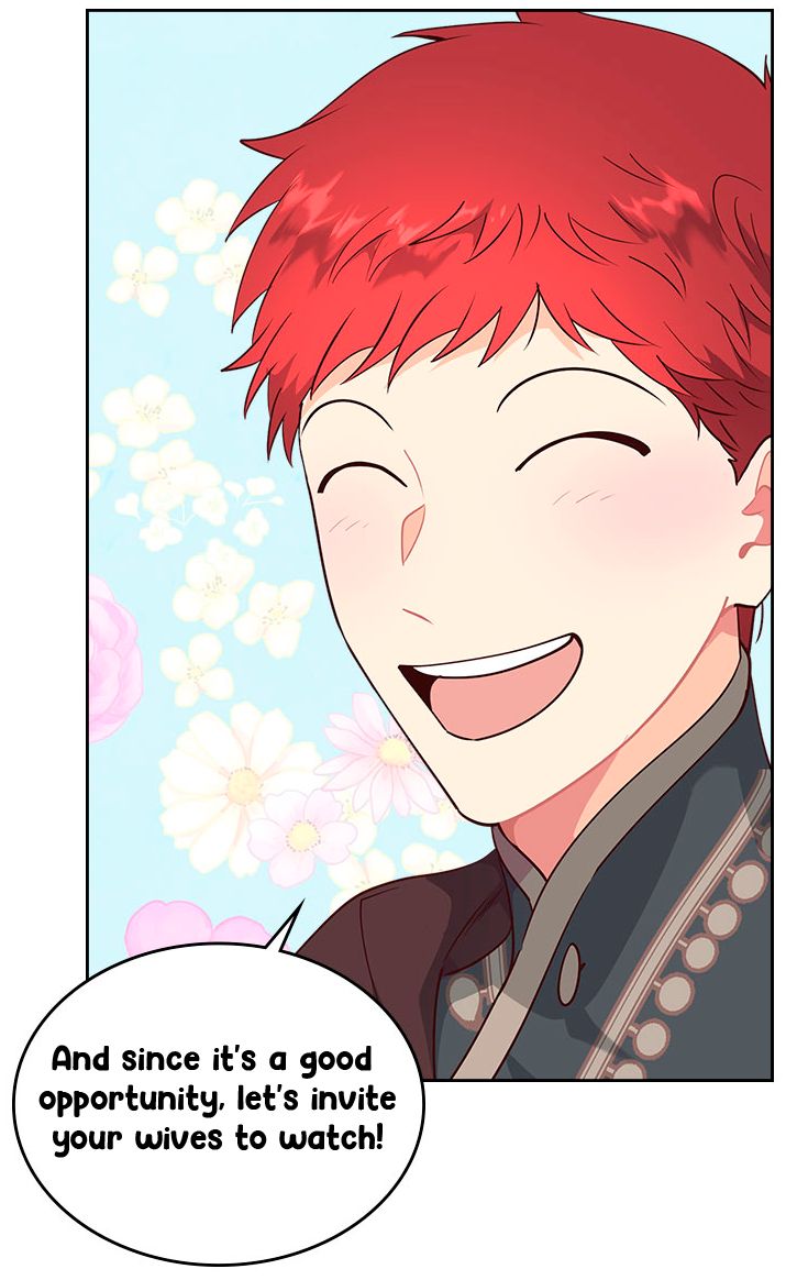 Page 48 of Chapter 87