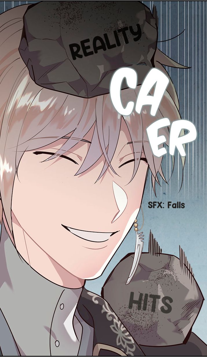 Page 49 of Chapter 87