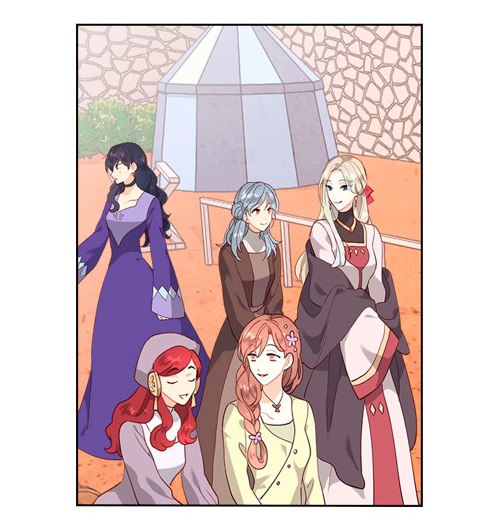 Page 50 of Chapter 87
