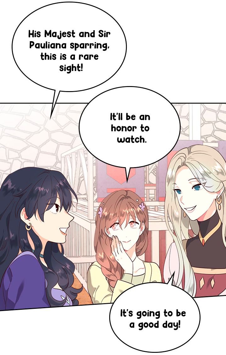 Page 51 of Chapter 87