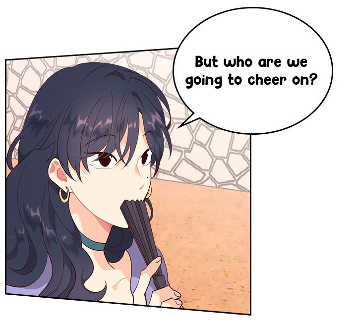 Page 52 of Chapter 87