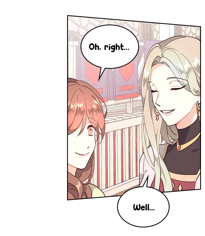 Page 53 of Chapter 87
