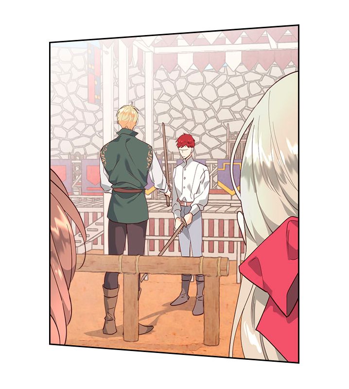 Page 54 of Chapter 87
