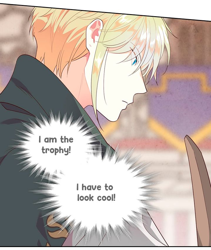 Page 55 of Chapter 87