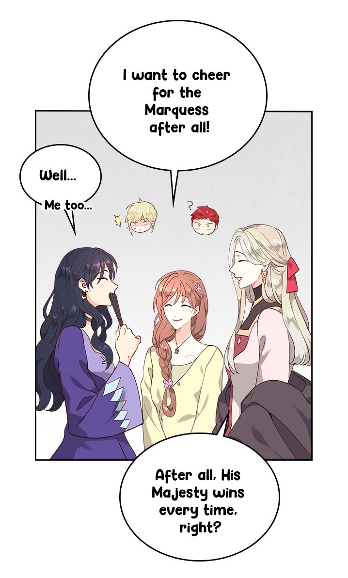 Page 56 of Chapter 87