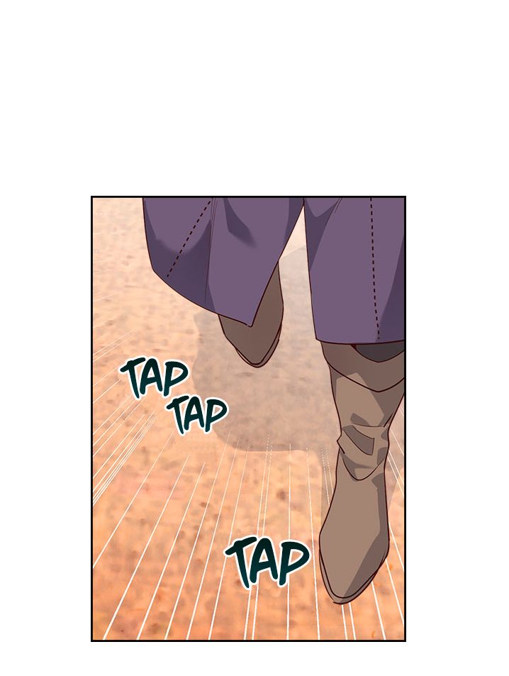 Page 57 of Chapter 87