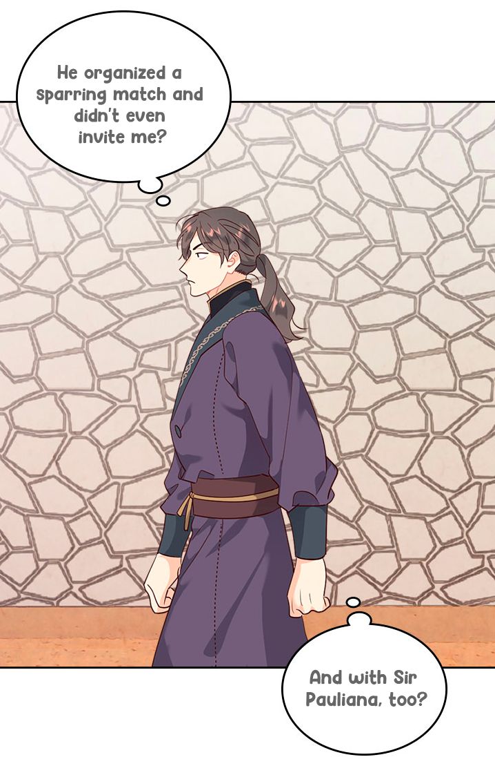 Page 58 of Chapter 87