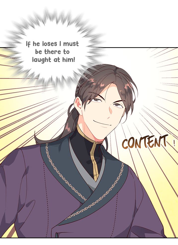 Page 59 of Chapter 87