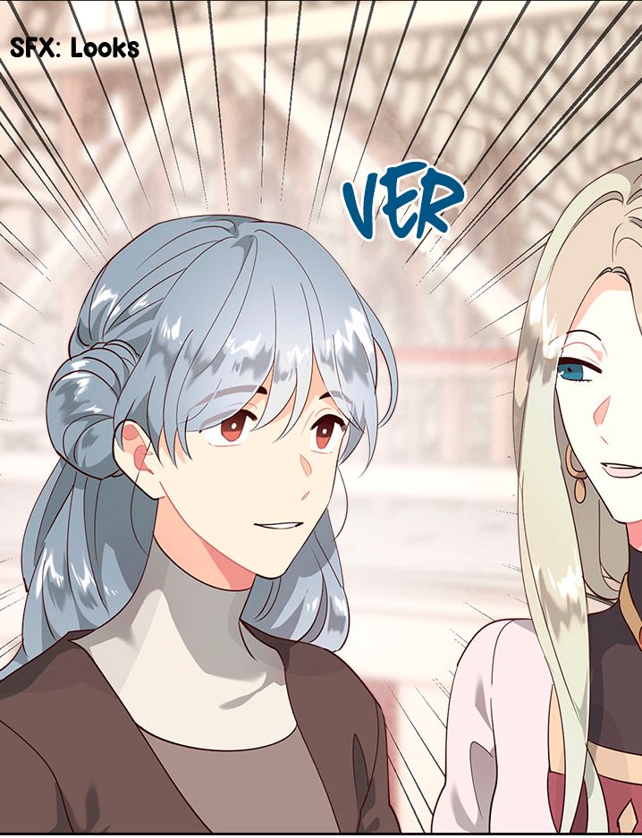 Page 60 of Chapter 87