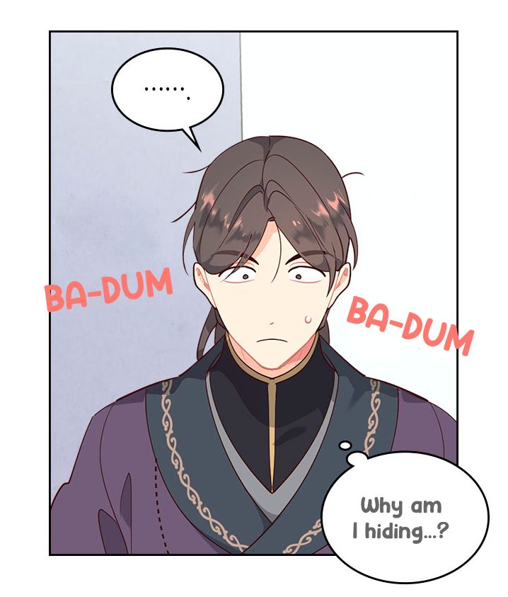 Page 62 of Chapter 87