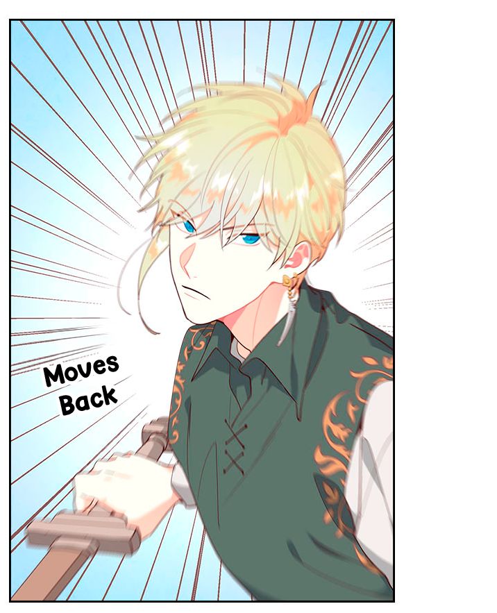 Page 3 of Chapter 88