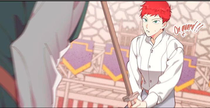 Page 4 of Chapter 88