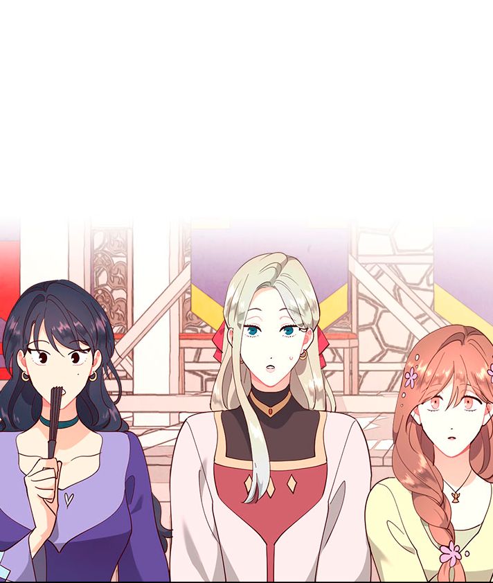 Page 5 of Chapter 88