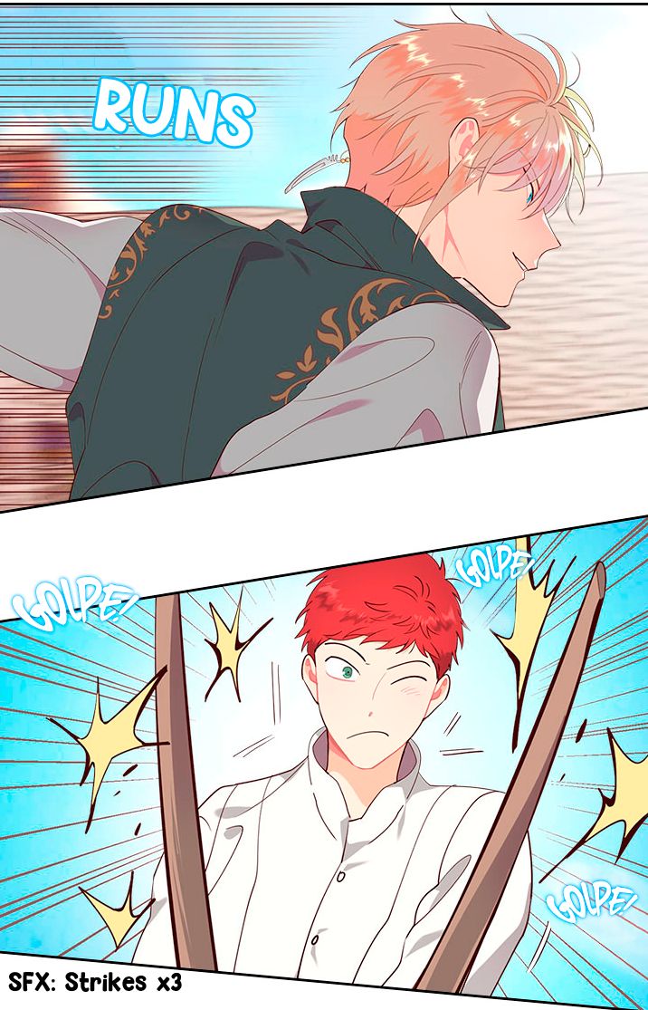 Page 7 of Chapter 88