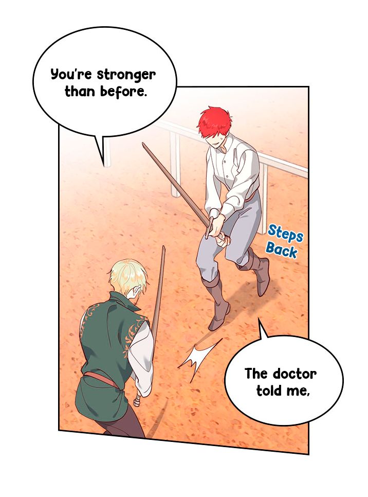 Page 8 of Chapter 88