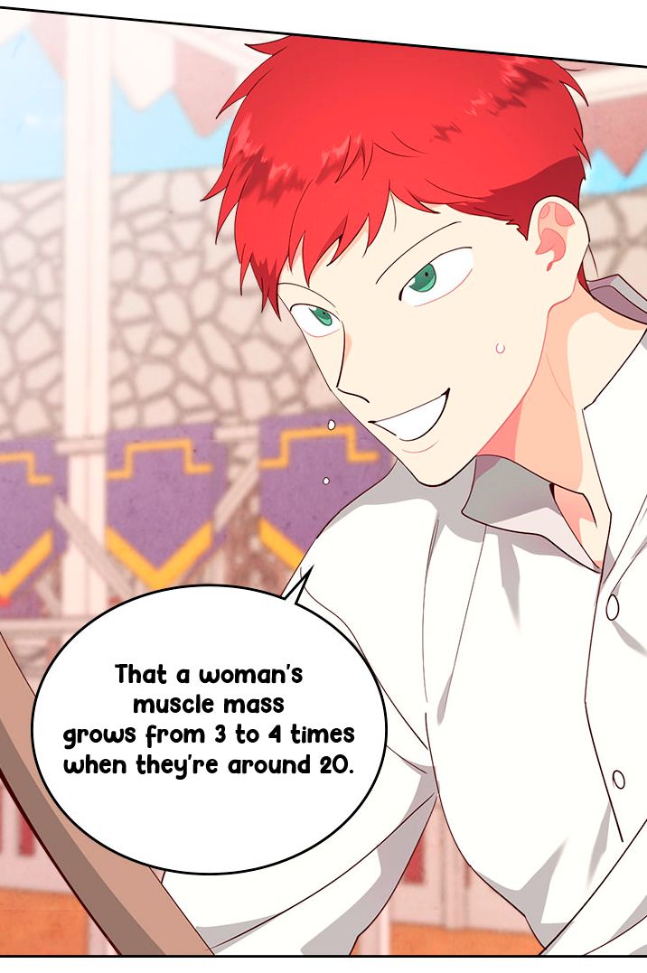 Page 9 of Chapter 88