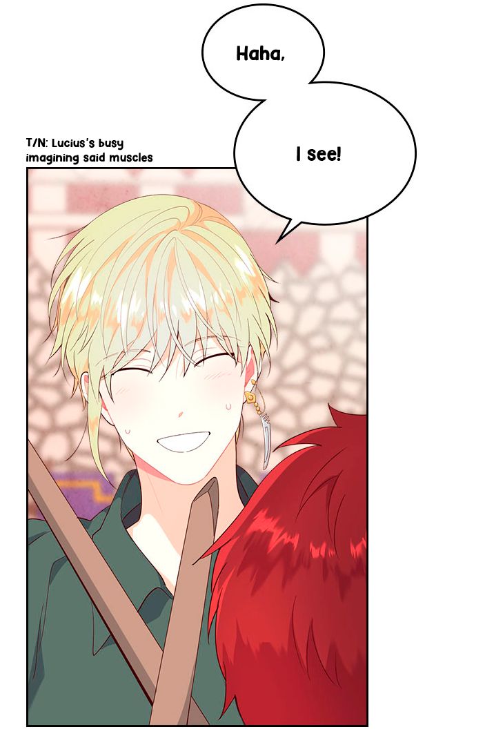 Page 10 of Chapter 88