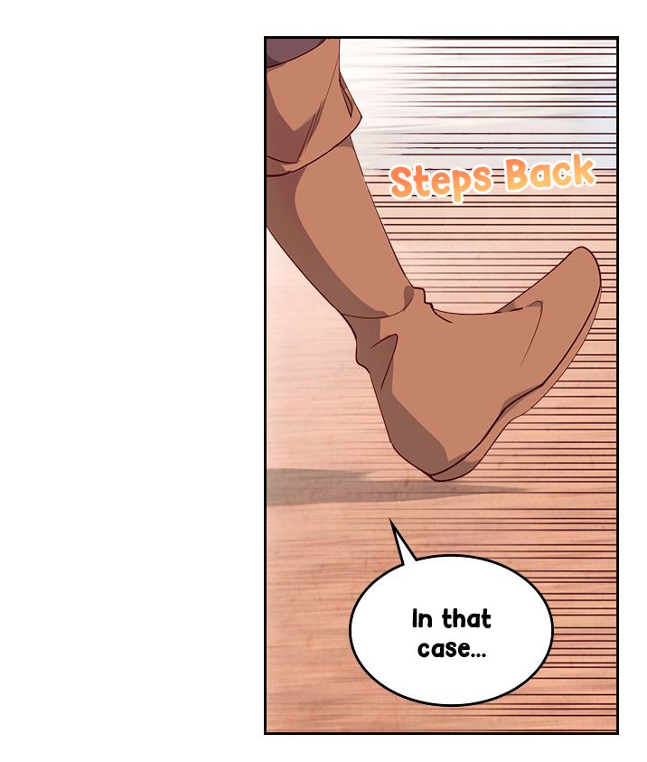 Page 11 of Chapter 88