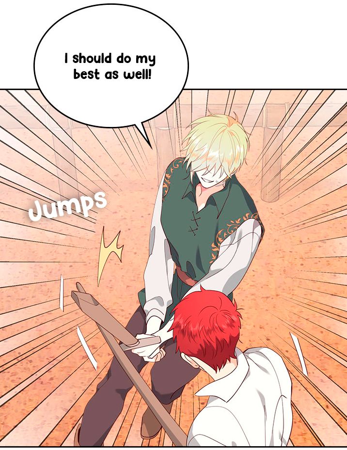 Page 12 of Chapter 88