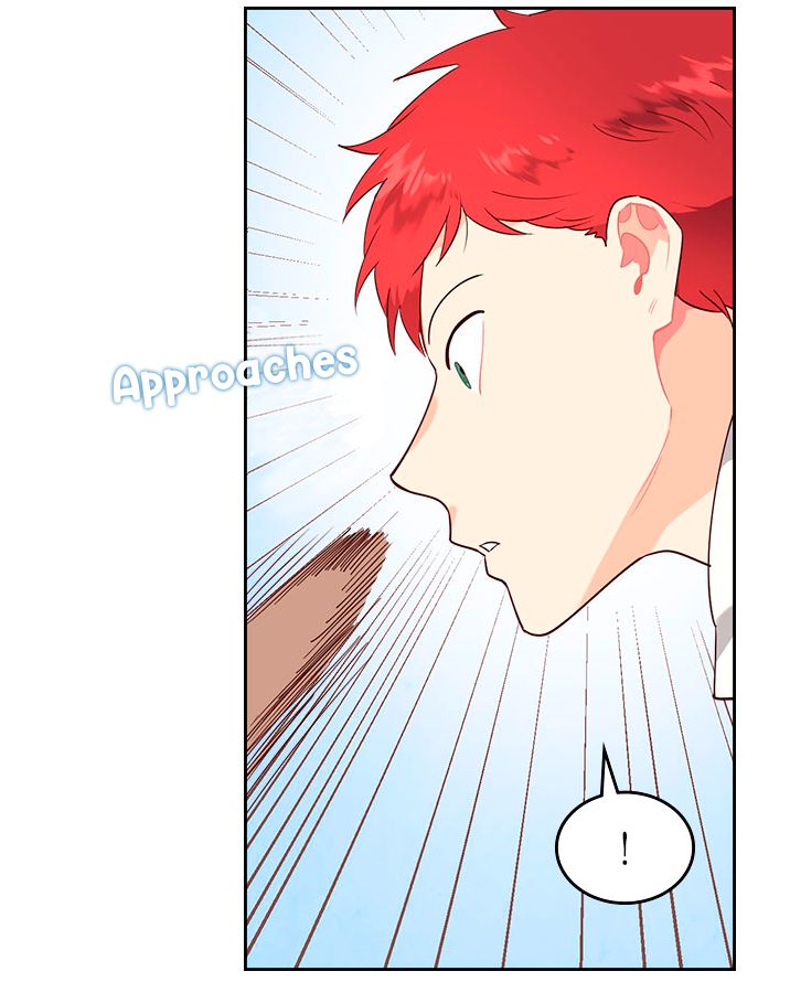 Page 13 of Chapter 88